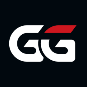 GGPoker 