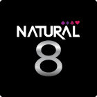 Natural8 