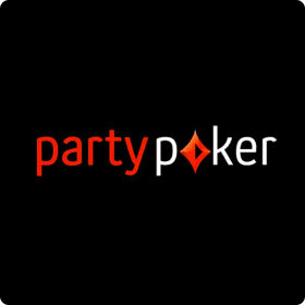 PartyPoker 