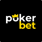Pokerbet 