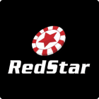 RedStar 